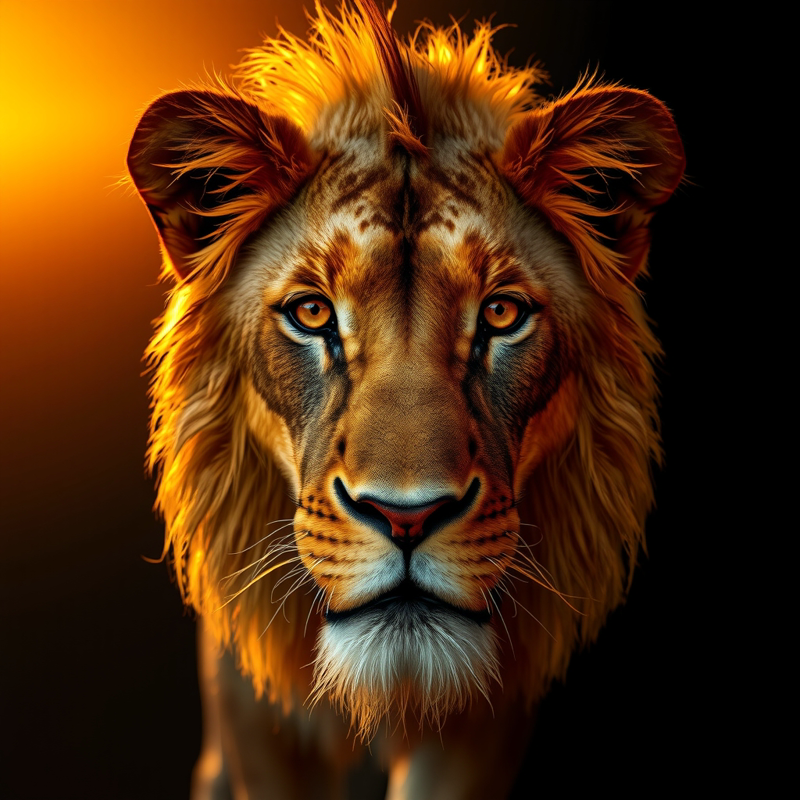 Logo Savana 24 Horas